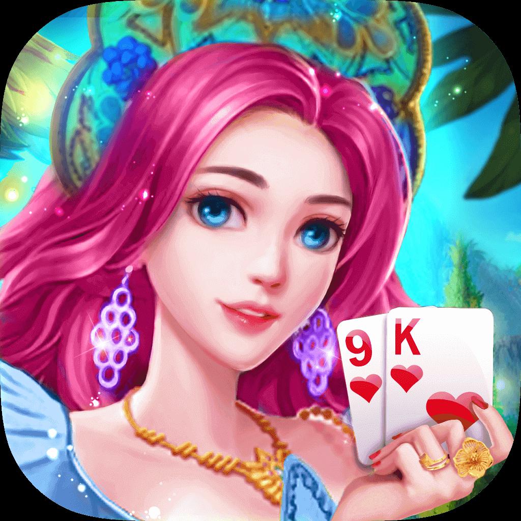 PigSpin Slot คาสิโนออนไลน์ยอดนิยม รับโปรฯแรงสุดในไทย