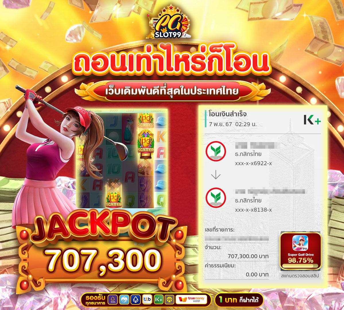RW24 Slot แพลตฟอร์มสล็อตสุดฮิตล่าสุด พร้อมโปรโมชั่นแรงปี 2024