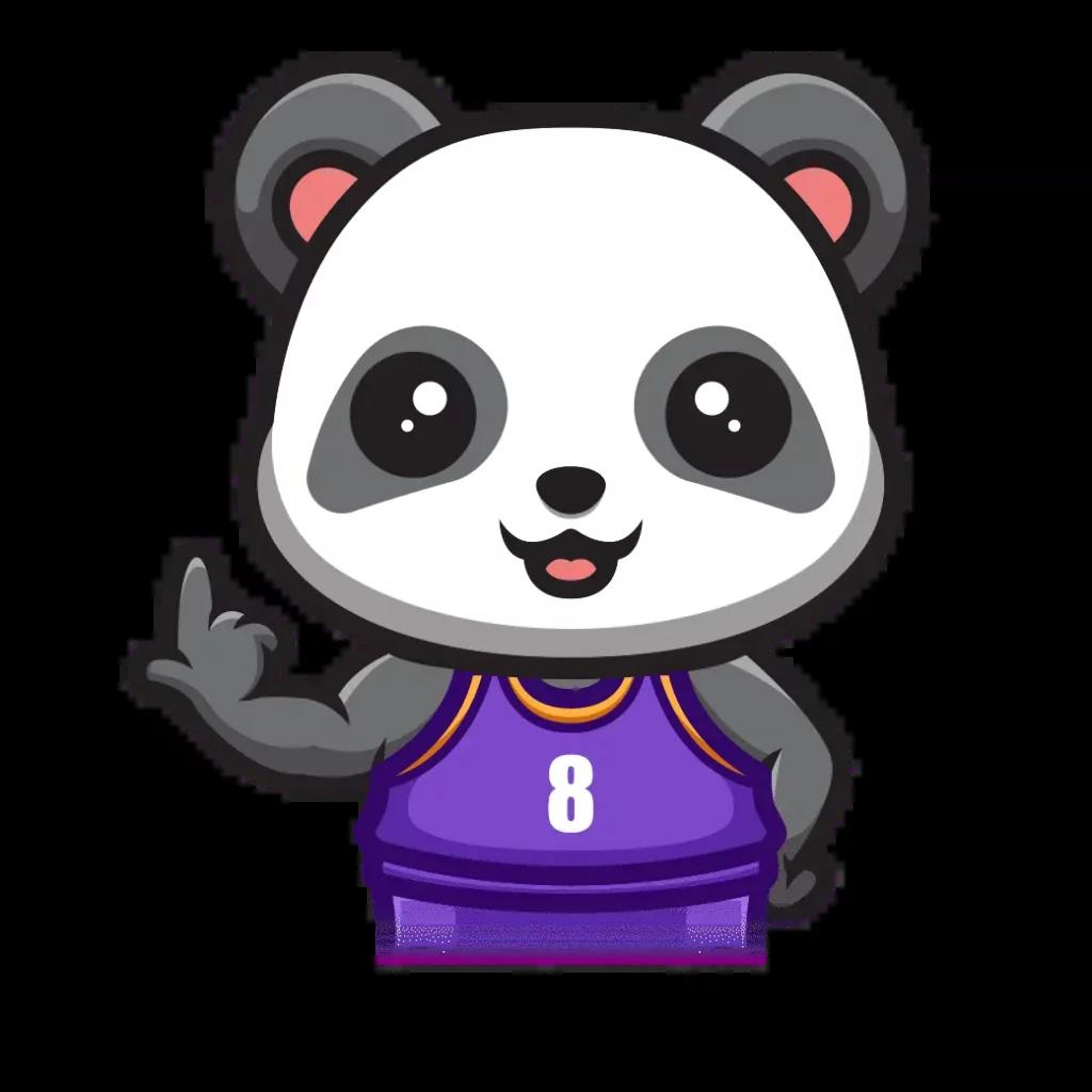 Red Notice คาสิโนเต็มเรื่อง แจ็คพอตแตกง่าย จ่ายจริง 2024