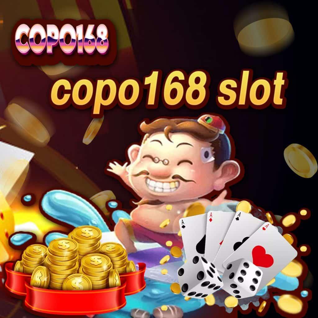 Royal Online V2 มือถือ สมัครง่าย จ่ายไว พร้อมโปรโมชั่นสุดคุ้ม