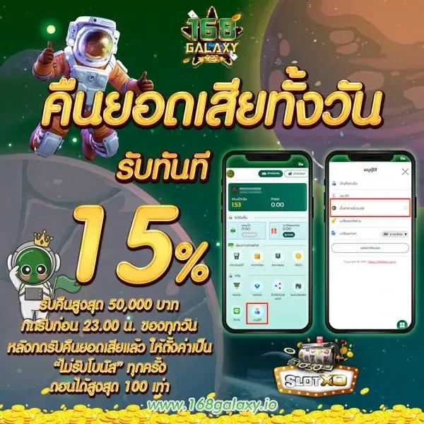 SLOTXO ศูนย์รวมเกมสล็อตออนไลน์ยอดนิยมแห่งปี 2024
