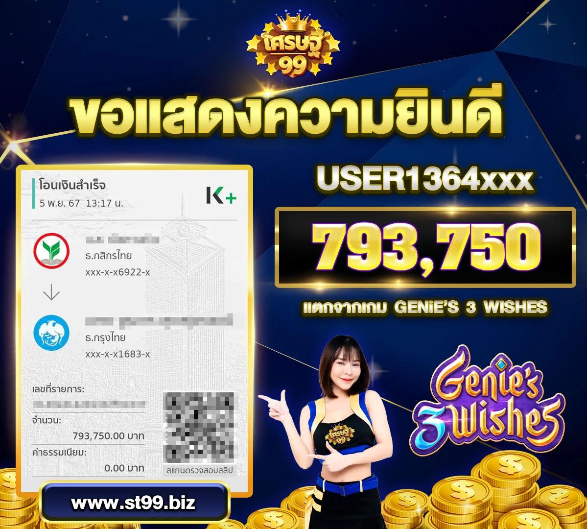 Shark Slot คาสิโนออนไลน์ใหม่ เล่นง่าย จ่ายจริง ได้เงินจริง 2024