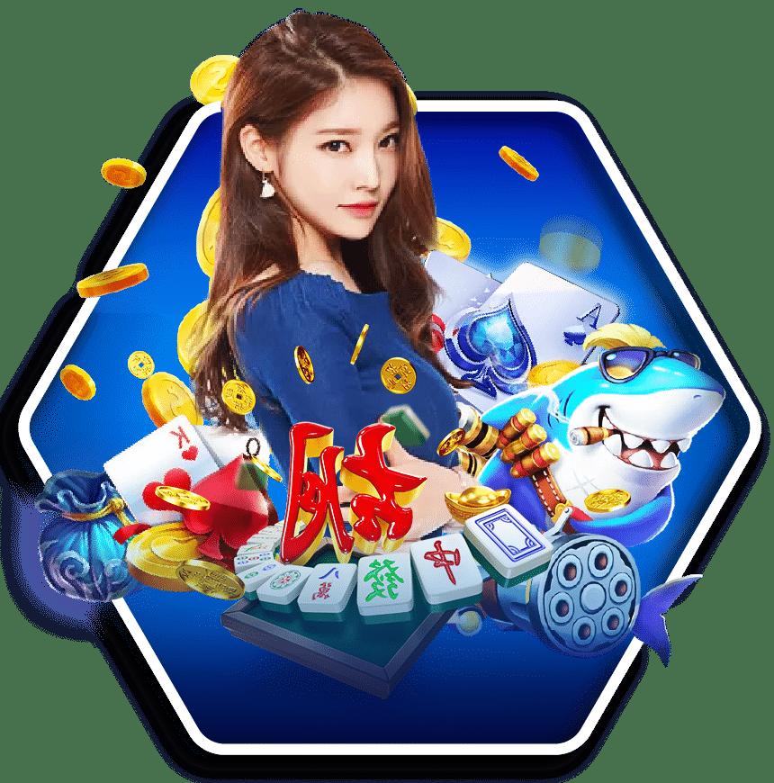 Slot 888 เว็บตรงรวมสล็อตใหม่ล่าสุด แจกโบนัสไม่อั้น 2024