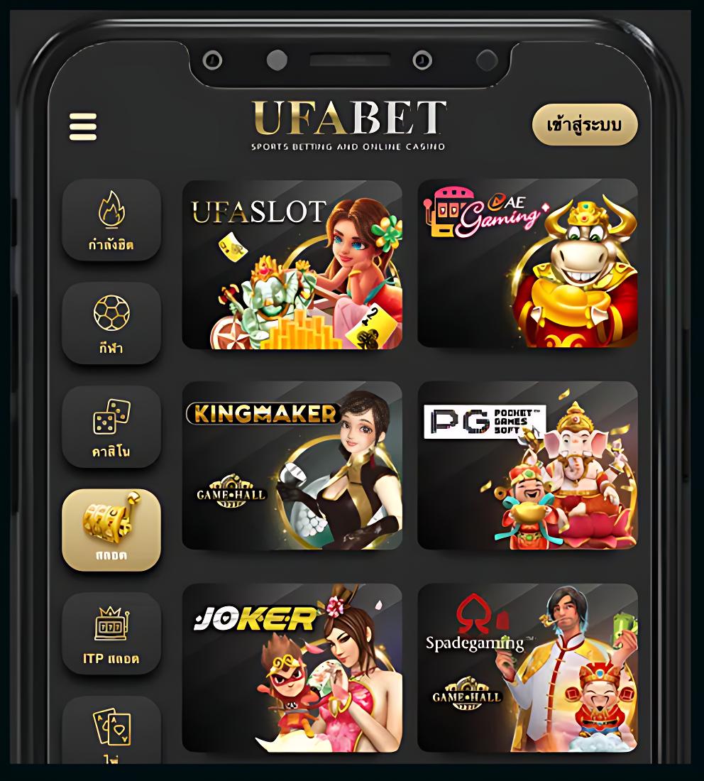 Slot Dragon แบรนด์คาสิโนออนไลน์ ยอดนิยม รวมเกมสล็อตใหม่ล่าสุด 2024
