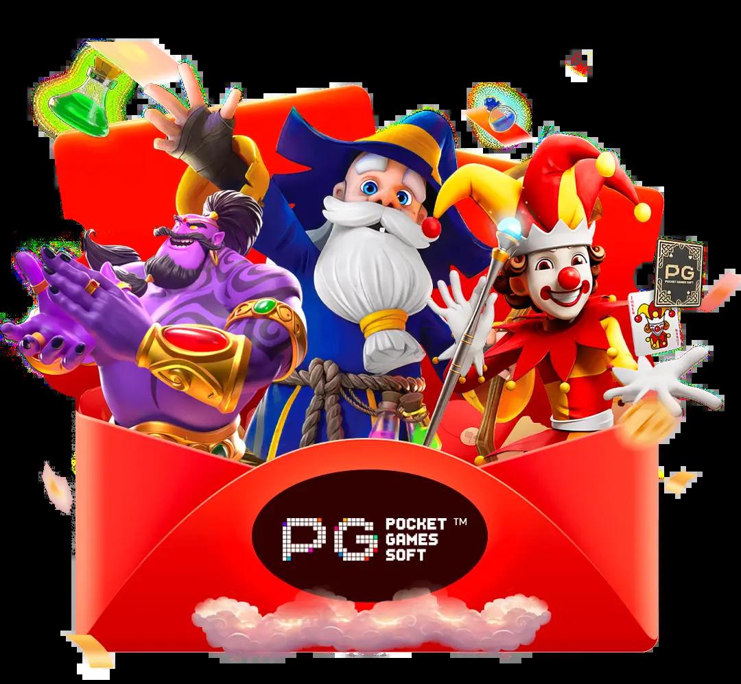 Slot Super คาสิโนออนไลน์อันดับหนึ่ง สมัครง่าย ได้เงินจริงในไทย