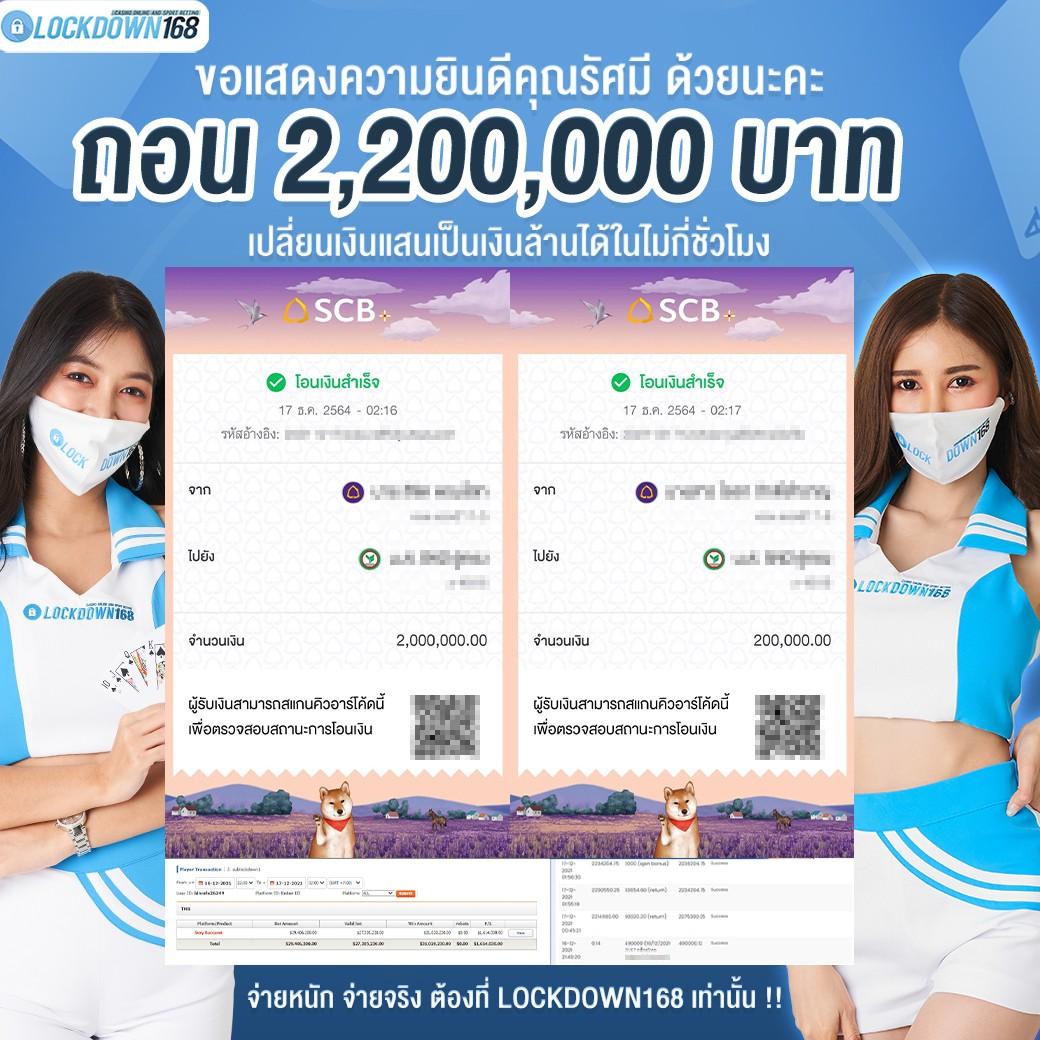 Slot ออนไลน์ ศูนย์รวมแจ็คพอตแตกง่าย โอกาสชนะเต็มที่ 2024