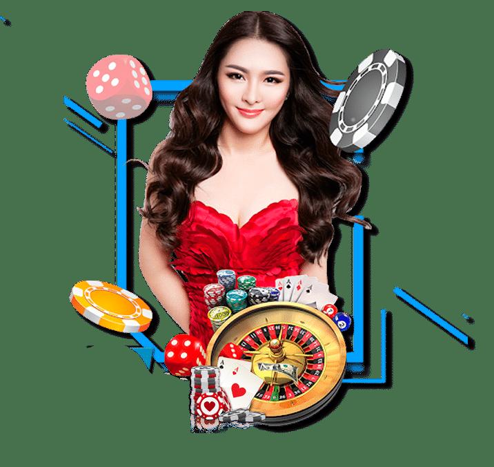 Star 911 คาสิโนออนไลน์ | แพลตฟอร์มเดิมพันยอดนิยมแห่งไทย