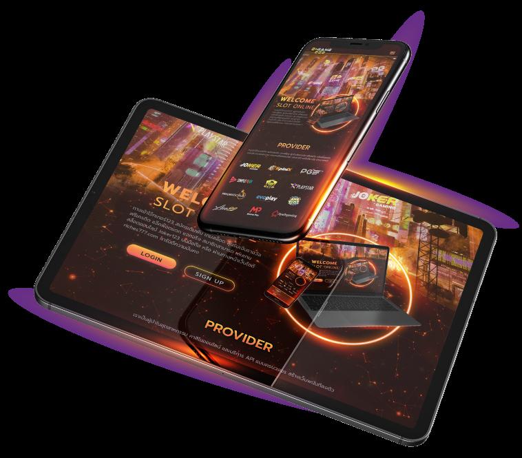 Super โบนัส 888 คาสิโนดีที่สุด ฝากถอนไม่มีขั้นต่ำ เว็บตรง