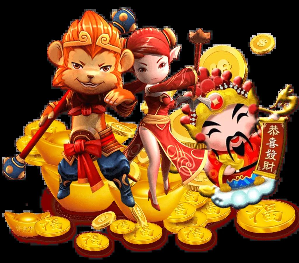 UFABET เข้าสู่ระบบ เว็บคาสิโนอันดับ 1 ฝาก-ถอนเร็วทันใจ