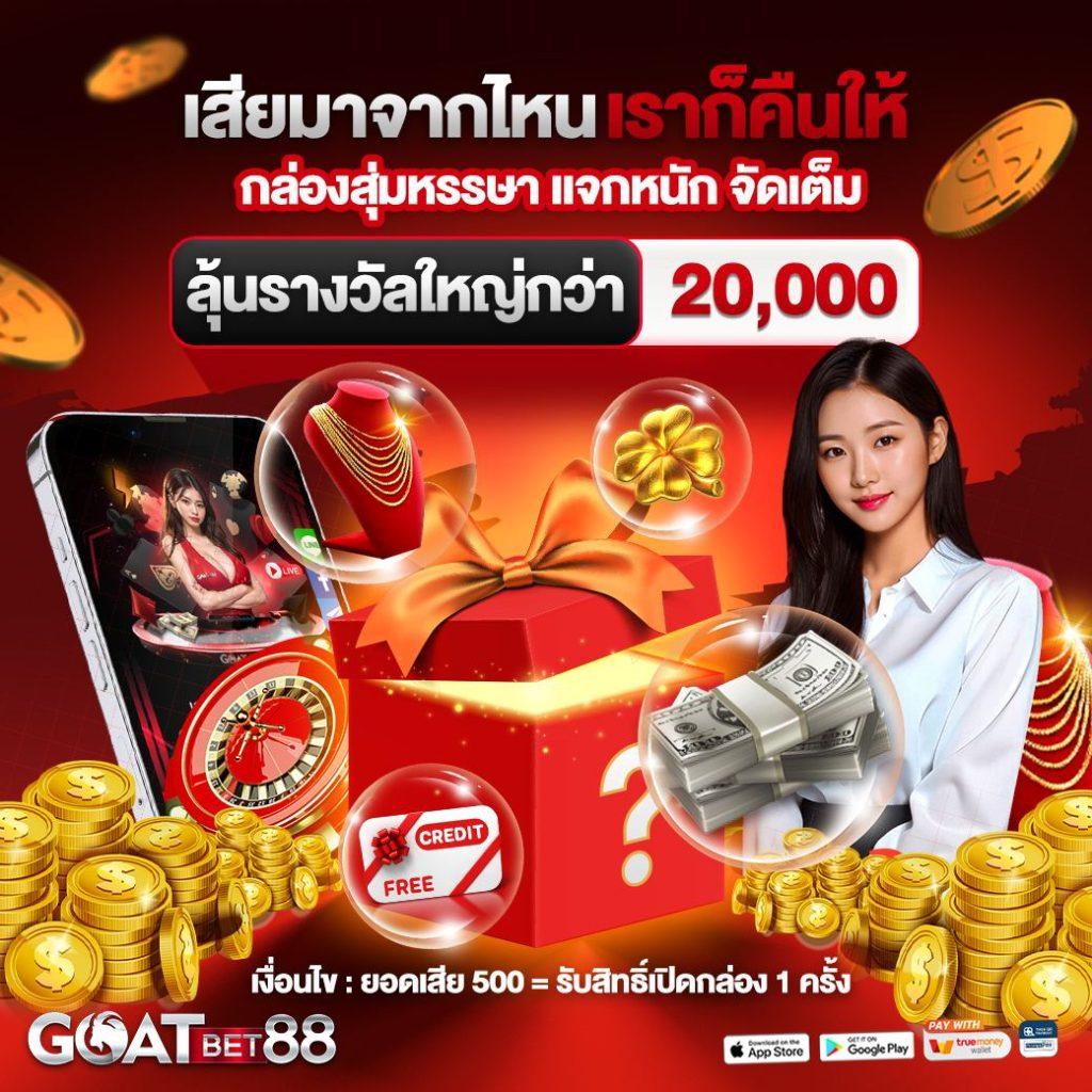 UF Live คาสิโนสดเดิมพันอัพเดตใหม่ ระบบดีที่สุดในไทย
