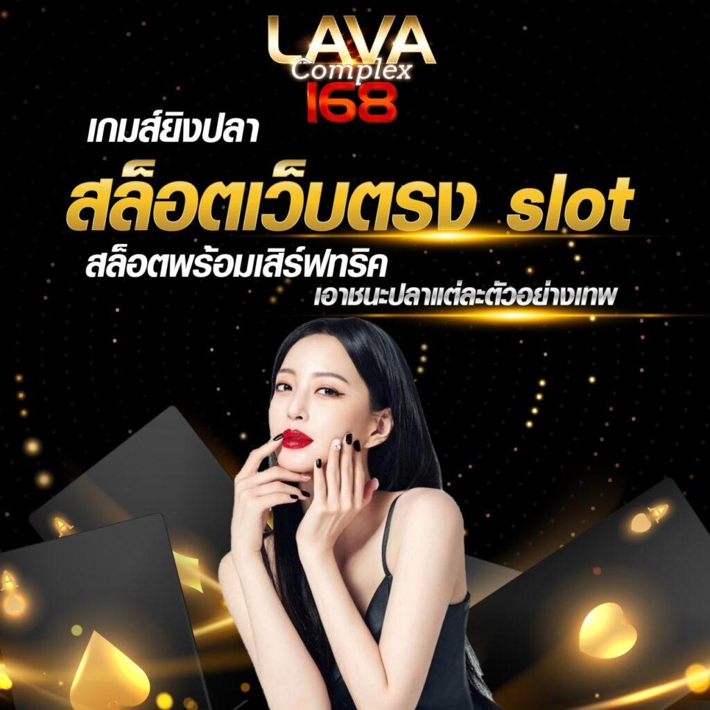 Wallet ฝาก 10 รับ 100 ล่าสุด โปรโมชั่นสุดคุ้มในปี 2024