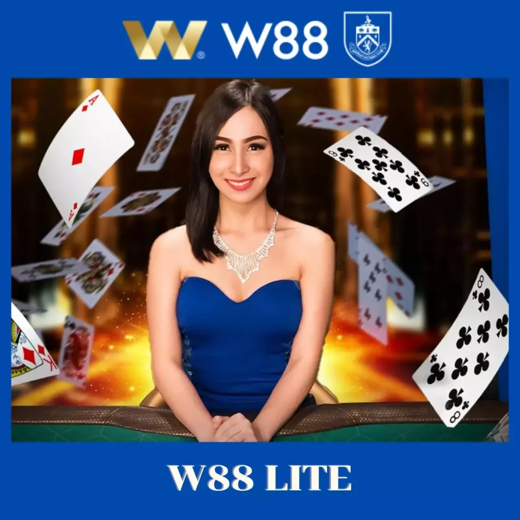 Win1bet คาสิโนออนไลน์ สมัครง่าย รับโปรโมชั่นเยอะที่สุด 2024