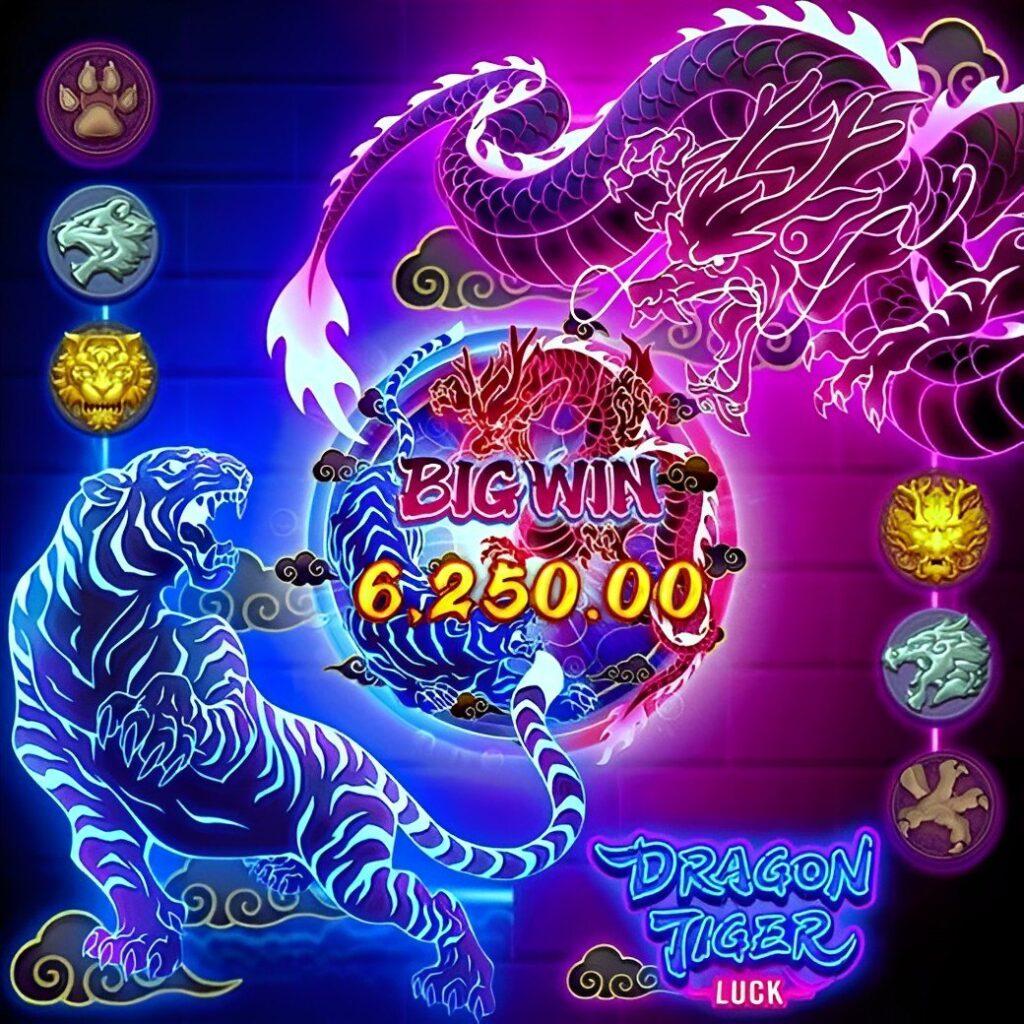 allslot365 รวมเกมสล็อตคุณภาพ ฝากถอนรวดเร็ว พร้อมโปรโมชั่นใหม่ล่าสุด