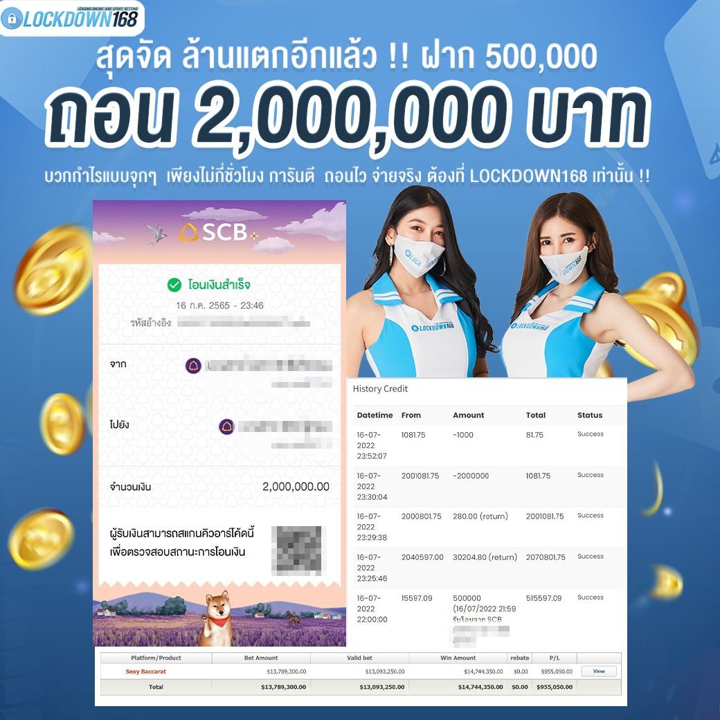 amb789k เว็บพนันออนไลน์อันดับหนึ่ง พร้อมโปรโมชั่นสุดคุ้มในไทย
