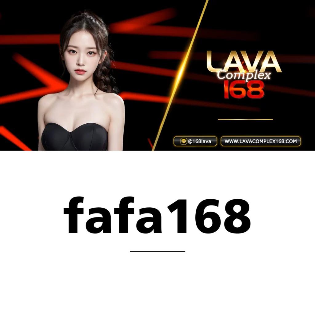 asia999 เว็บคาสิโนอันดับหนึ่ง รวมเกมยอดนิยมล่าสุด 2024