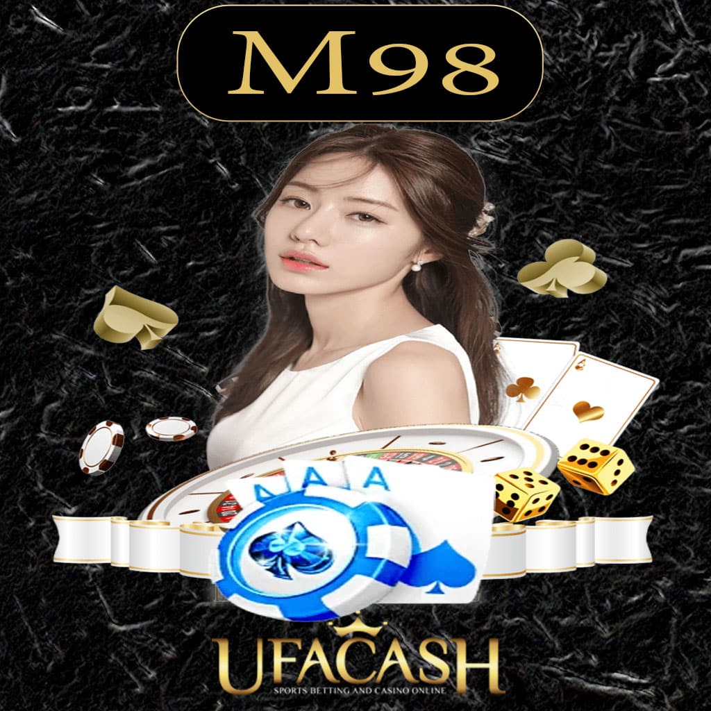 baanpolballพรุ่งนี้ เว็บเดิมพันกีฬาและคาสิโนออนไลน์อันดับหนึ่งในไทย