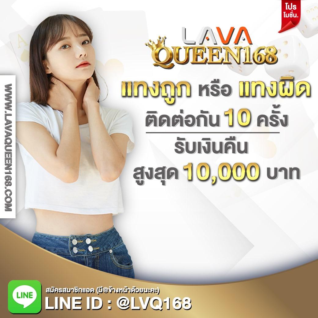 beo333 สล็อตเว็บตรง ฝาก-ถอนง่าย ทันใจ ปลอดภัย 24 ชม.