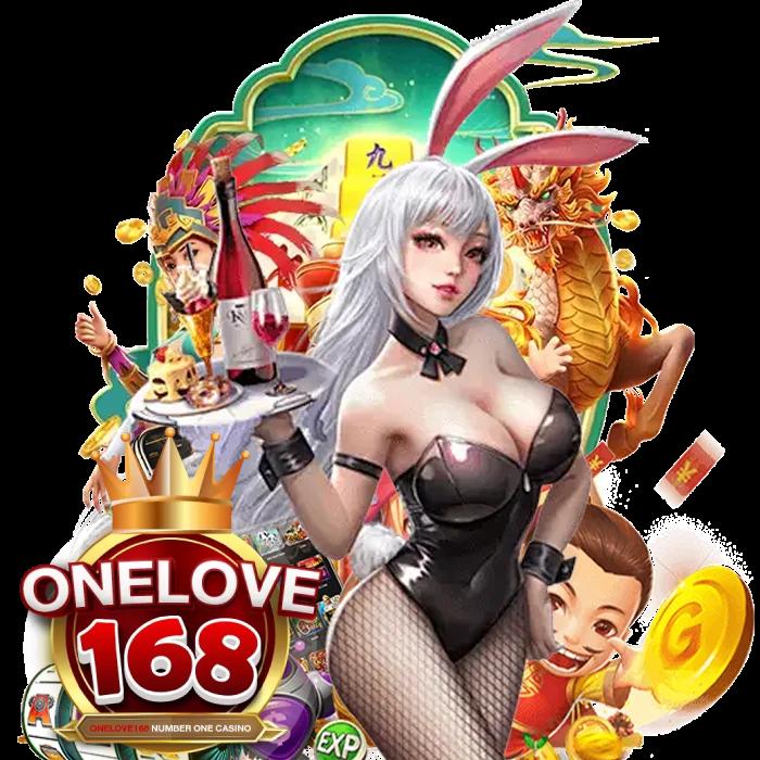 beo89 สล็อต เว็บตรง พนันง่าย ได้เงินจริง โบนัสจัดเต็มทุกวัน