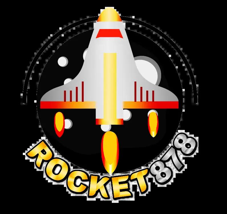 betflik19 คาสิโนเปิดใหม่ รวมเกมสล็อตทำเงิน อัปเดตล่าสุด 2024