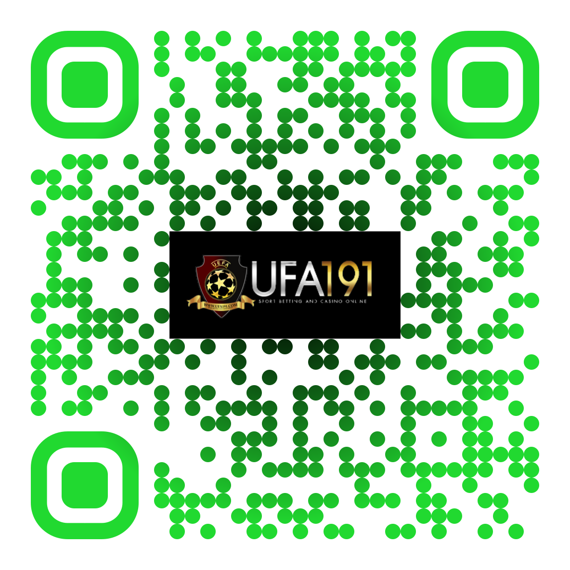 betflik za เว็บคาสิโนชั้นนำ สมัครง่าย ลุ้นรางวัลทุกวัน