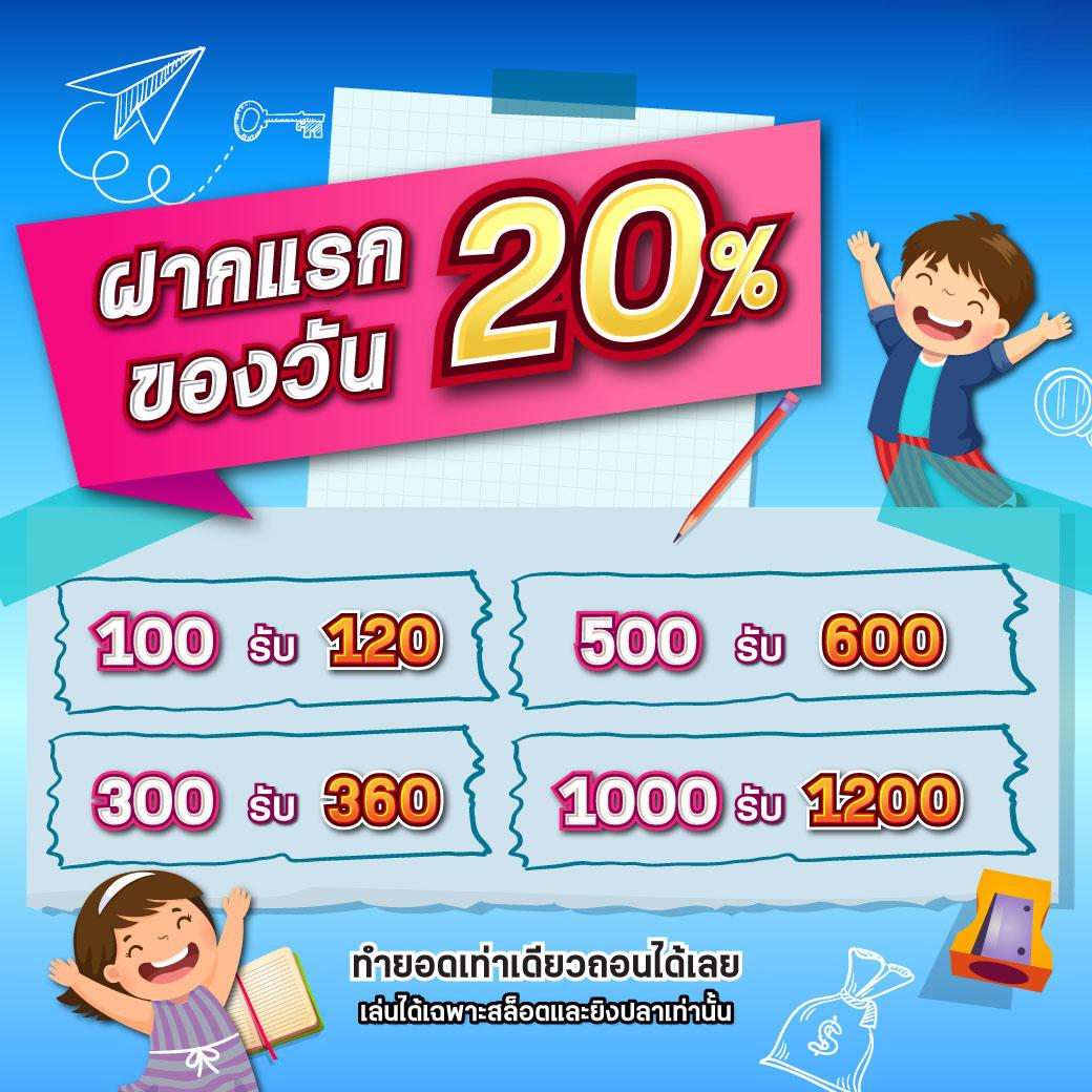 betflix828 ศูนย์รวมความสนุก สล็อตออนไลน์และเกมคาสิโนยอดนิยมในไทย