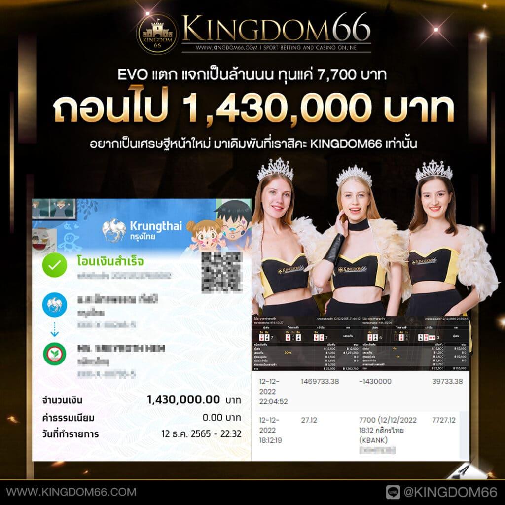 betflix all ตัวเลือกการเดิมพันครบวงจร สุดมันส์แห่งประเทศไทย