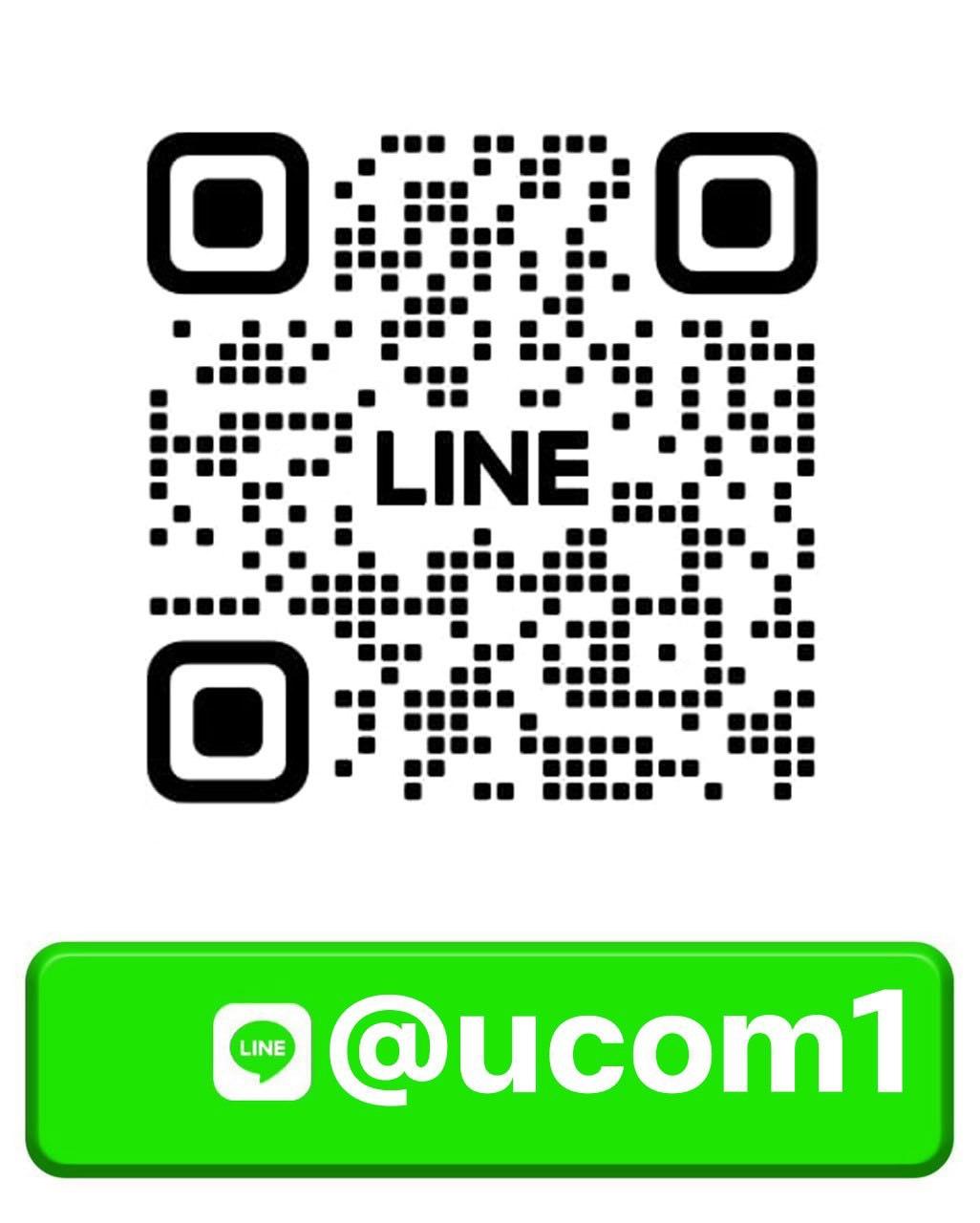 betflix สล็อต เว็บตรง เล่นง่าย จ่ายเต็ม ด้านบนของไทย ล่าสุด