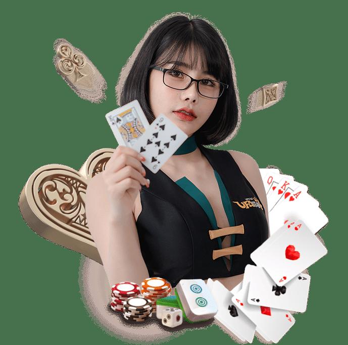 betflixusa เข้าสู่ระบบ คาสิโนออนไลน์อันดับหนึ่งยอดนิยมในไทย