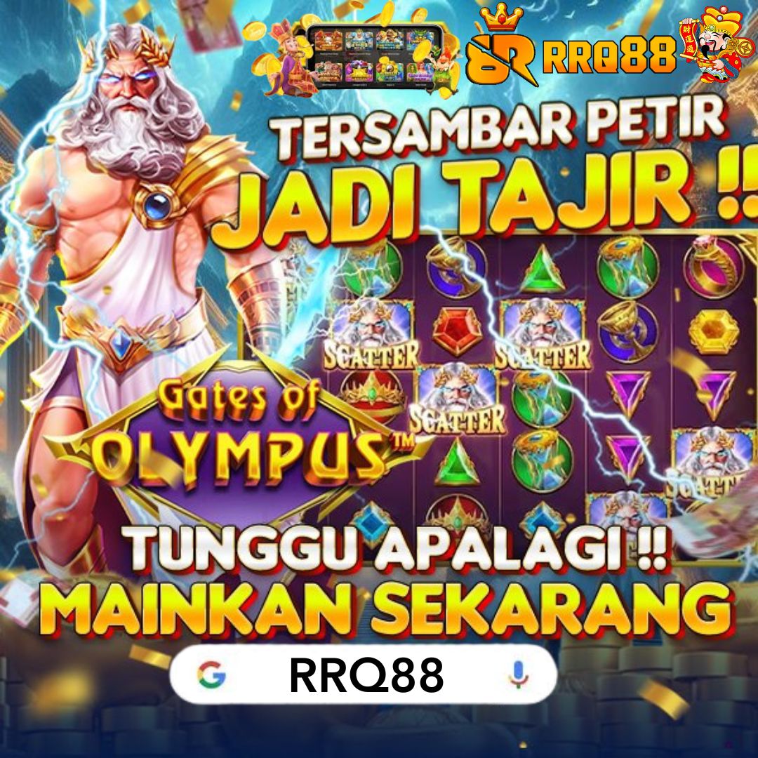 betting กับ berryblack365 ยอดนิยมในไทย สำหรับทุกความมันส์