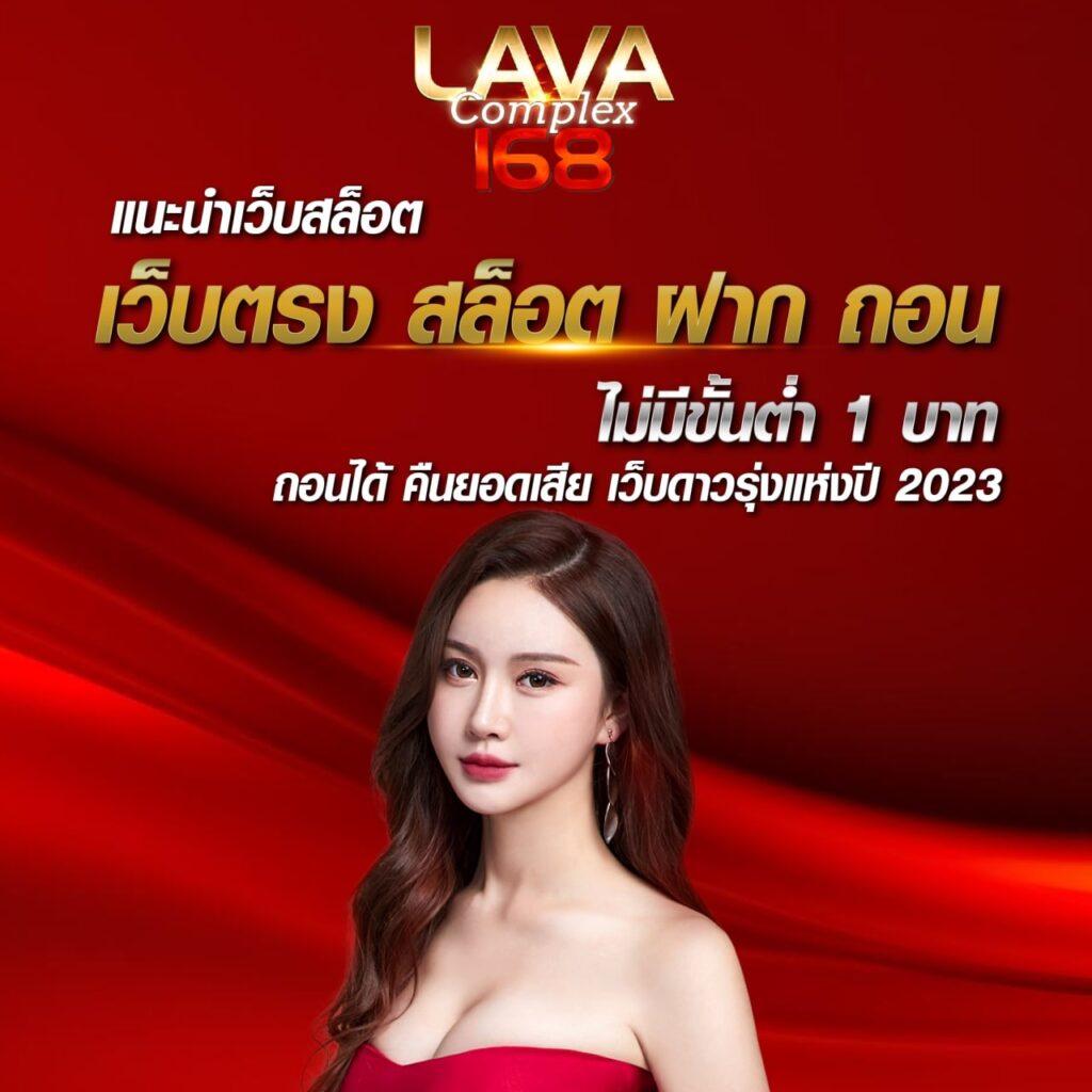 bg game 777 ศูนย์รวมเกมพนันออนไลน์ยอดนิยมอันดับหนึ่งในไทย