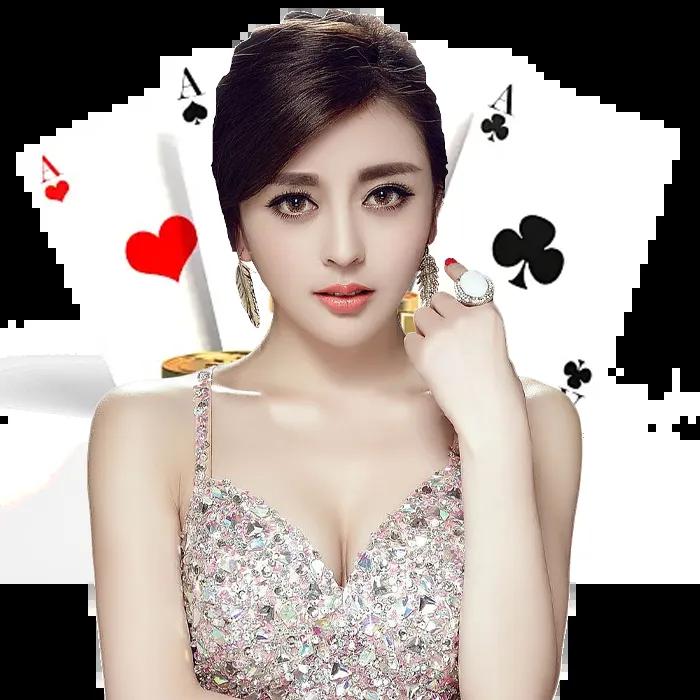 bk plus สล็อต เว็บตรง แตกง่าย จ่ายจริง พร้อมโปรโมชั่นเด็ด 2024