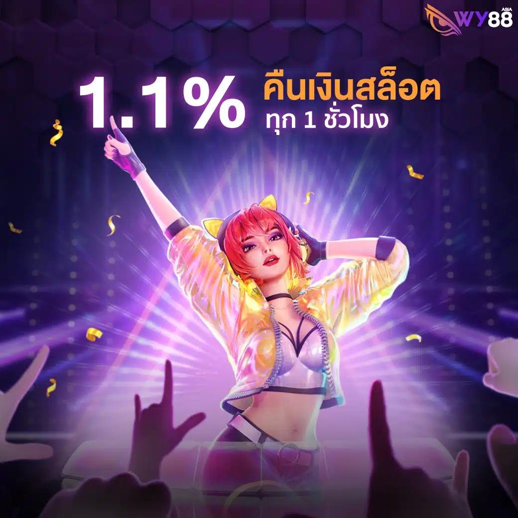 bk สล็อต คาสิโนออนไลน์ยอดนิยม พร้อมโปรโมชั่นสุดฮิตปี 2024