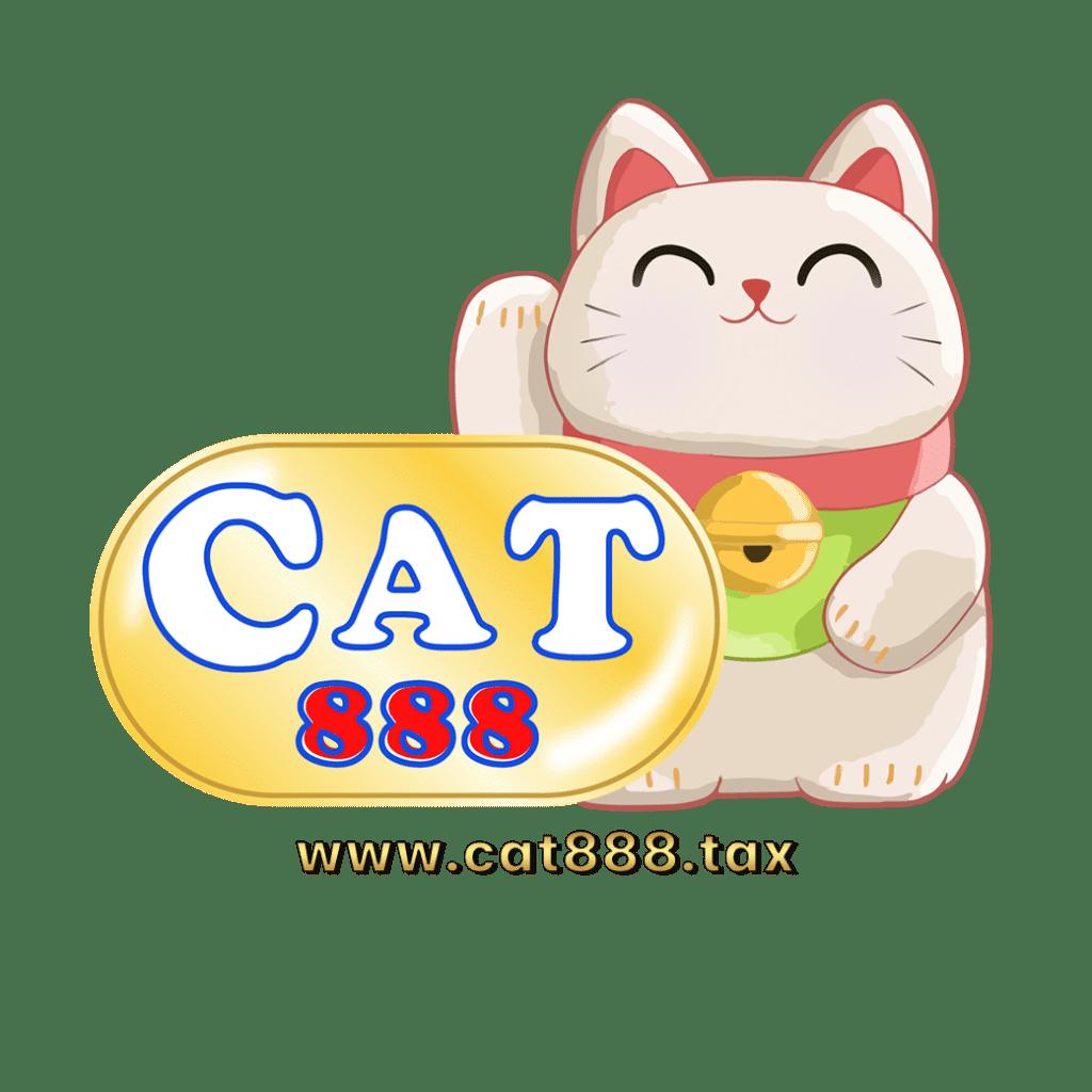 bkb168สล็อต เว็บคาสิโนออนไลน์สุดฮิต ระบบทันสมัย เล่นง่าย รับเครดิตฟรี
