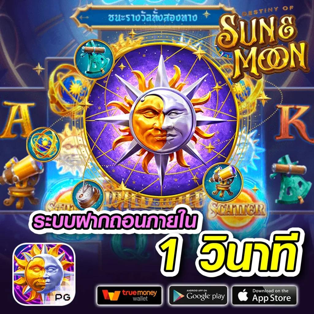 bkk gaming เว็บตรงคาสิโนออนไลน์อันดับหนึ่งของไทย 2024
