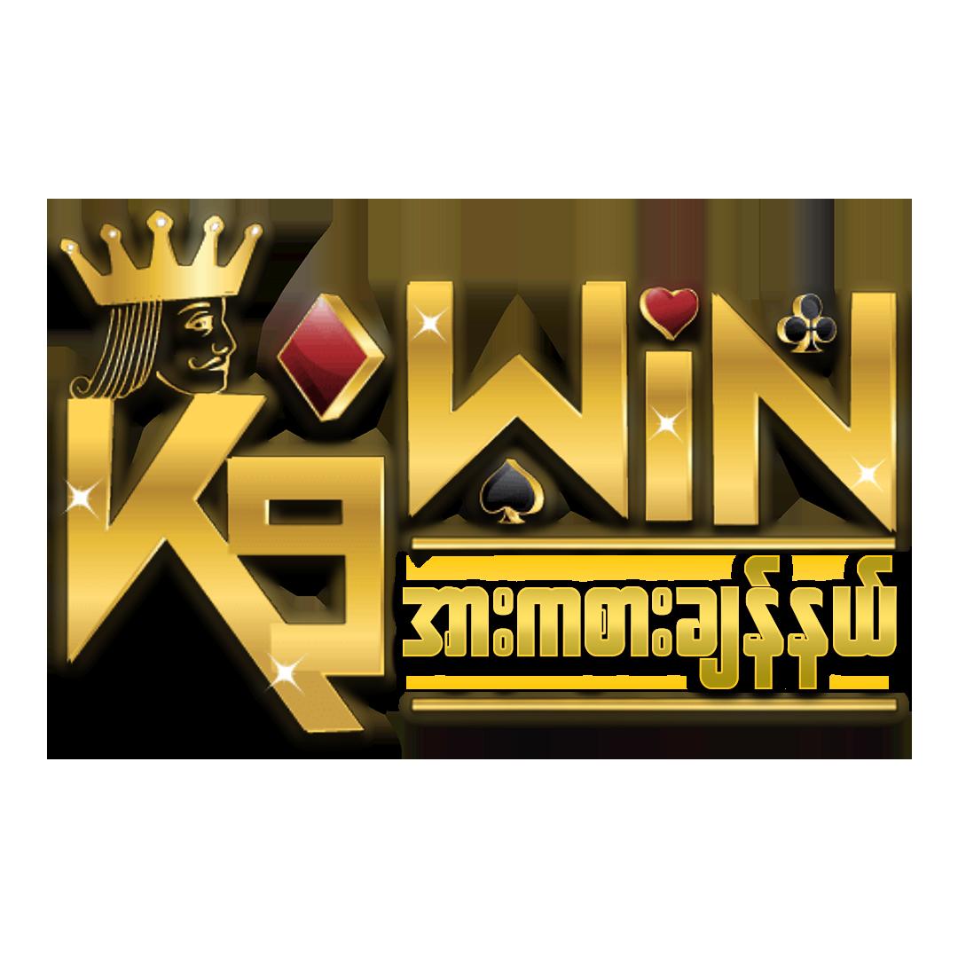 bmplus 168 หนึ่งในแพลตฟอร์มเกมพนันออนไลน์ชั้นนำในไทย