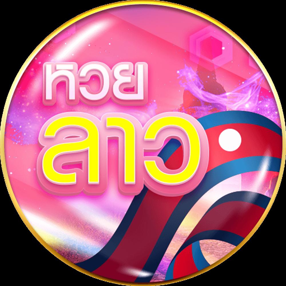 boom88 ทางเข้า คาสิโนมาตรฐานใหม่ รองรับทุกความสนุกเต็มที่