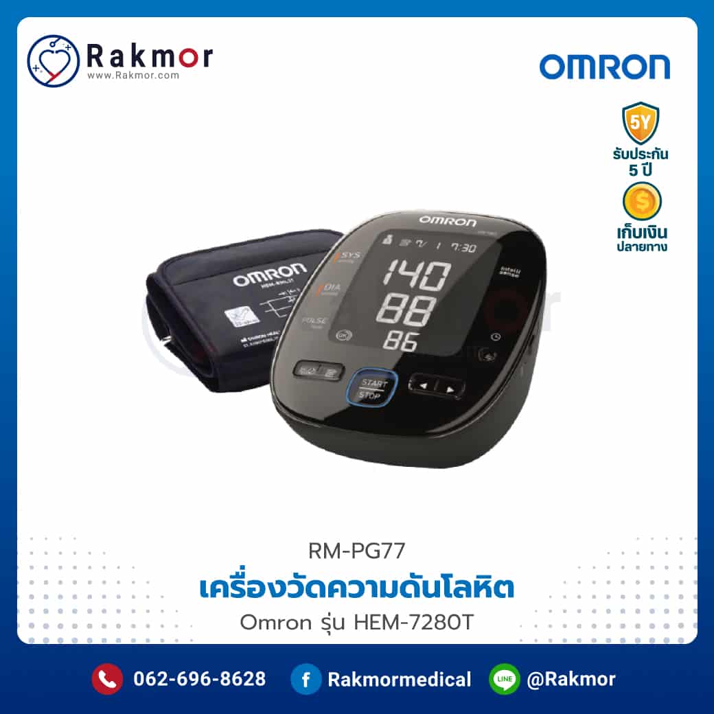 cairo 987 สล็อต เว็บตรง แตกง่าย ภาพคมชัด สมัครฟรีไม่มีขั้นต่ำ