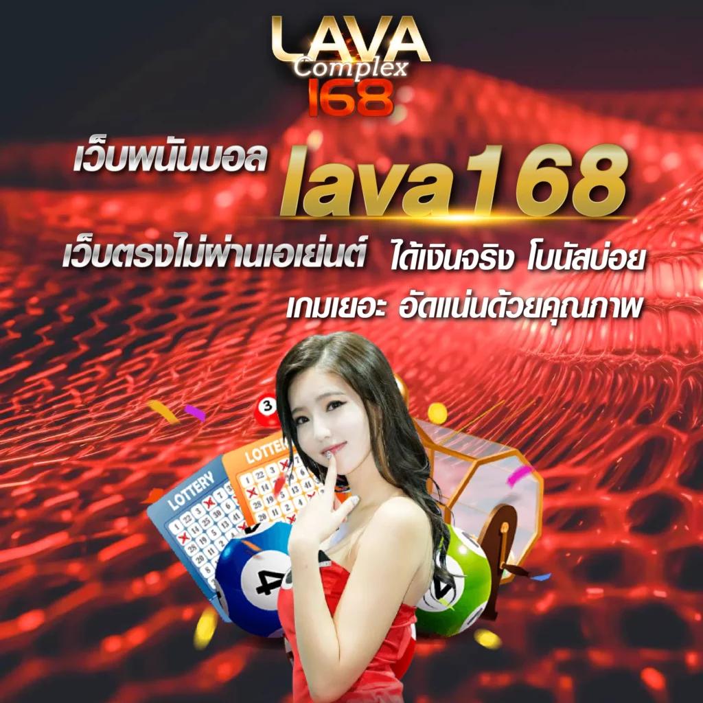 cat8888 คาสิโนบริการหลักครบ จบในเว็บเดียว อันดับหนึ่งของไทย