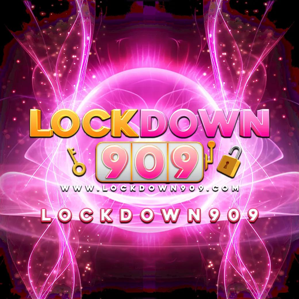 cat8888หวยvip รวมเกมเดิมพันเด็ด แทงง่าย จ่ายจริง ลุ้นรวยทุกวัน