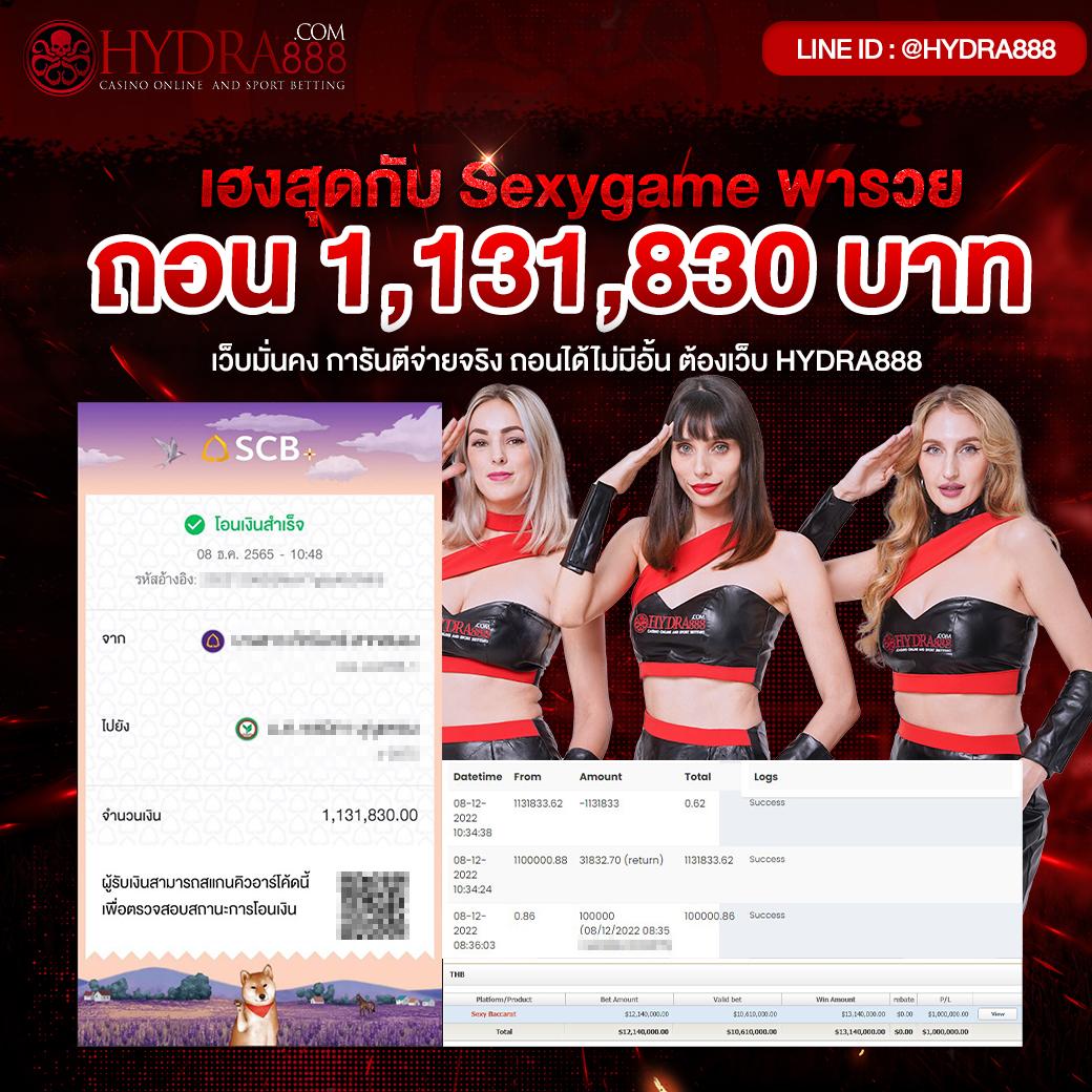 cat888 หวย เว็บตรง แทงง่าย จ่ายจริง ครบเครื่องในไทย