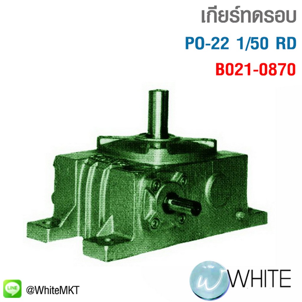 cat888 หวยเข้าสู่ระบบ เล่นง่าย จบครบในเว็บเดียว 2024
