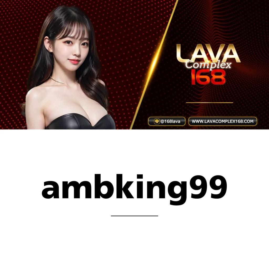 cat888vip ทางเข้าใหม่ล่าสุด เว็บคาสิโนออนไลน์อันดับ 1 ในไทย