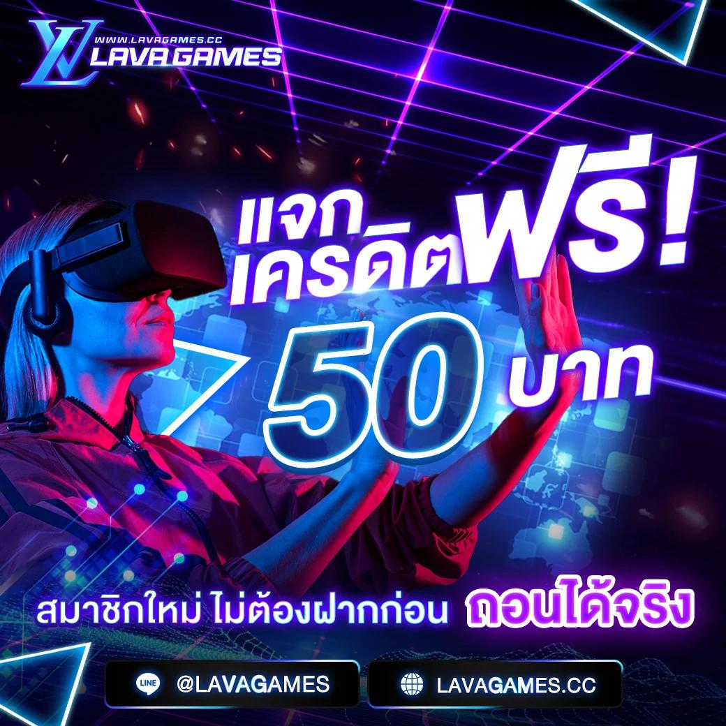 chokdee777 slot คาสิโนยอดนิยม พร้อมโบนัสแรงที่สุดในไทย