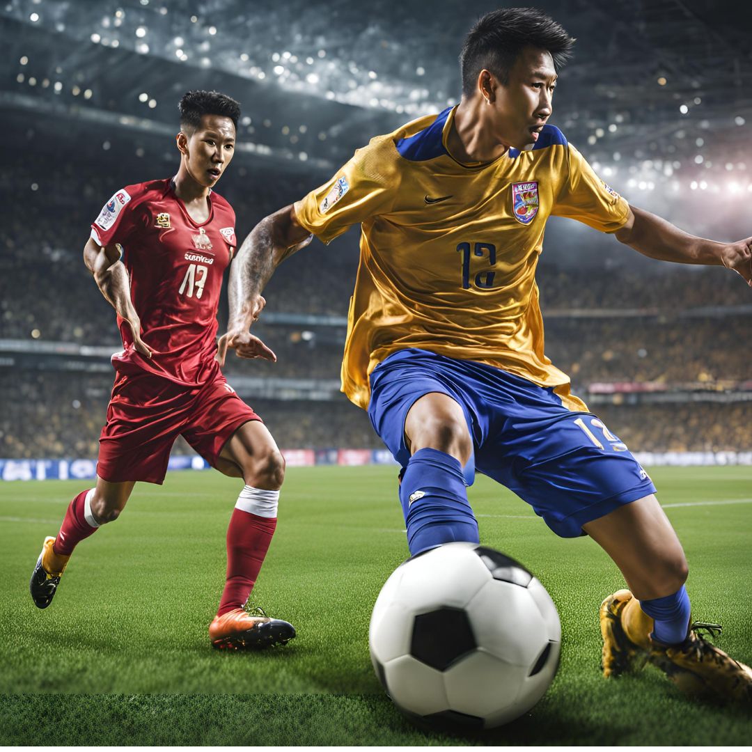databet เว็บคาสิโนออนไลน์อันดับหนึ่ง พร้อมทางเข้าใหม่ล่าสุด