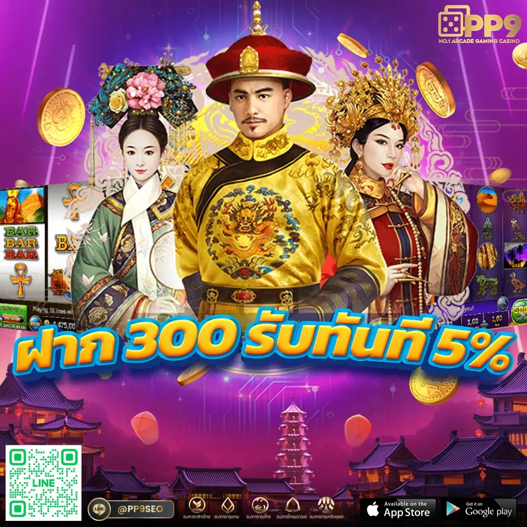 dclub77 รวมเกมออนไลน์ยอดนิยม จ่ายจริง ปลอดภัย 2024