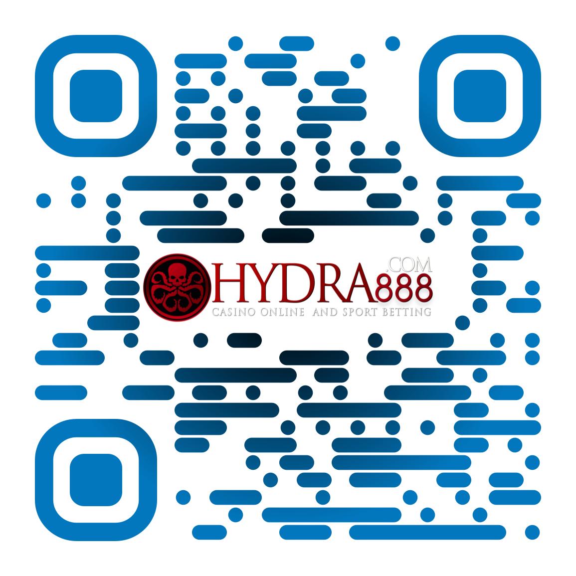 dk7 com เครดิตฟรี 108 แจกจริง สมัครง่าย ระบบทันสมัย