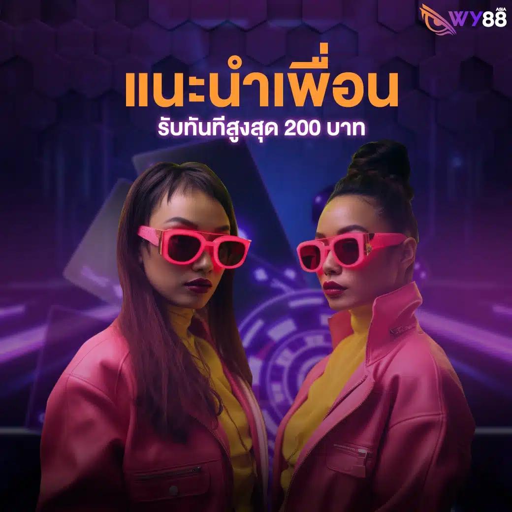 dk7 com เว็บสล็อตออนไลน์ แตกง่าย ฝากถอนรวดเร็ว2023