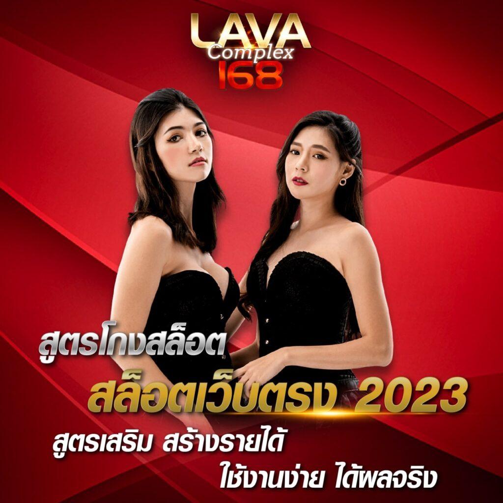 dk7 slot คาสิโนออนไลน์ เล่นง่าย จ่ายจริง มั่นใจทุกเดิมพัน