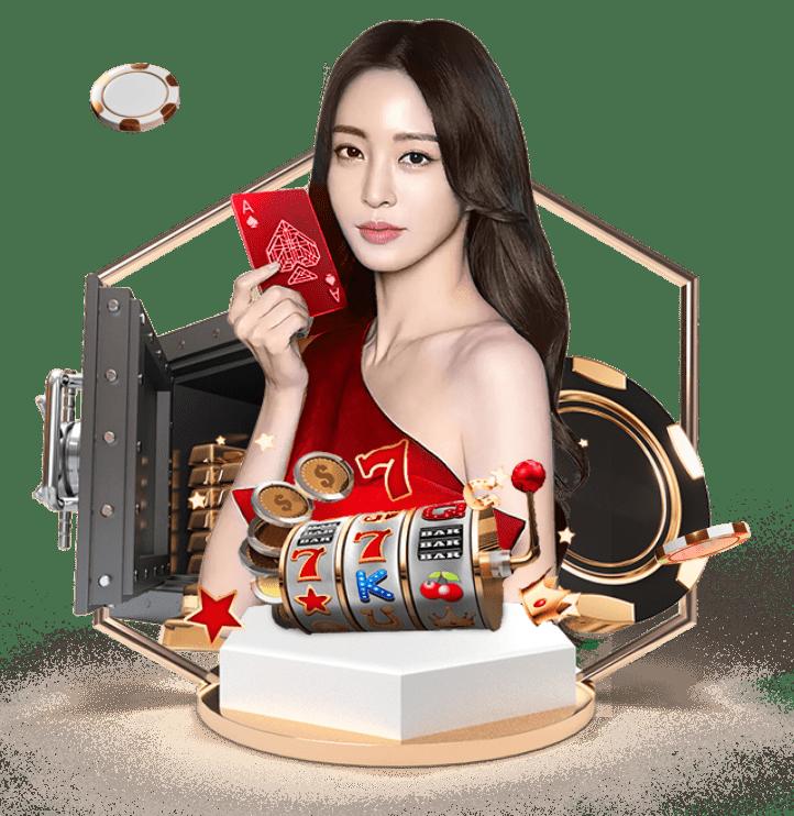 doggy45 คาสิโนออนไลน์ชั้นนำ รวมเกมฮิตแตกง่าย ระบบทันสมัยเต็มรูปแบบ