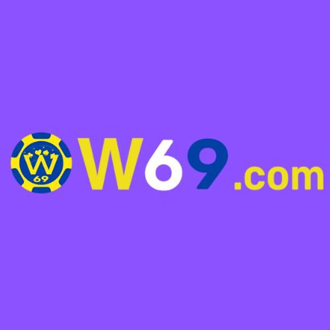 f0x888 เว็บคาสิโนออนไลน์อันดับหนึ่ง พร้อมโปรโมชั่นจัดเต็ม 2024